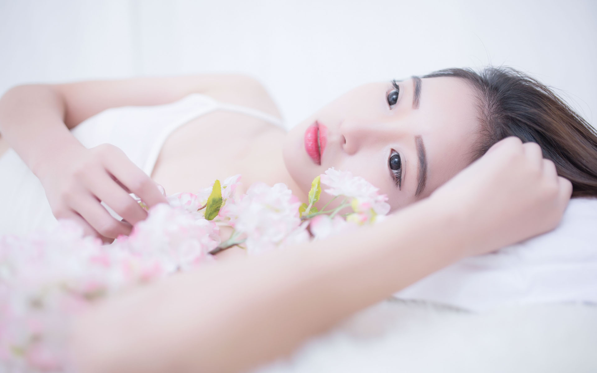 中新艺术家福建泉州以音乐会友